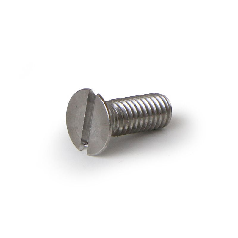 Nuova Simonelli Shower Plate Screw M6x16mm - 00300021